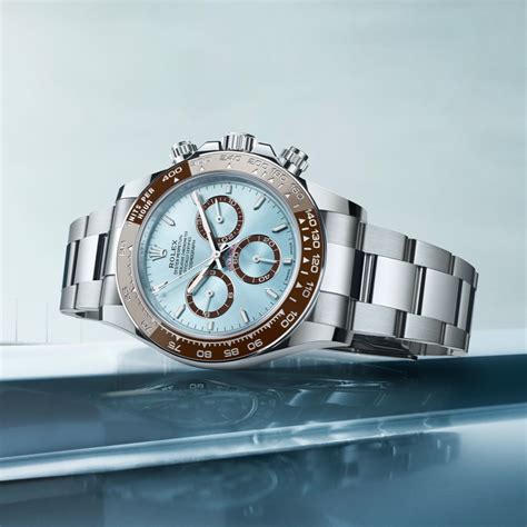 chrono24 rolex cosmograph daytona|Rolex daytona chronograph diamond.